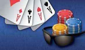 apk 15 online bingo room interface shown on a mobile phone for Filipino players