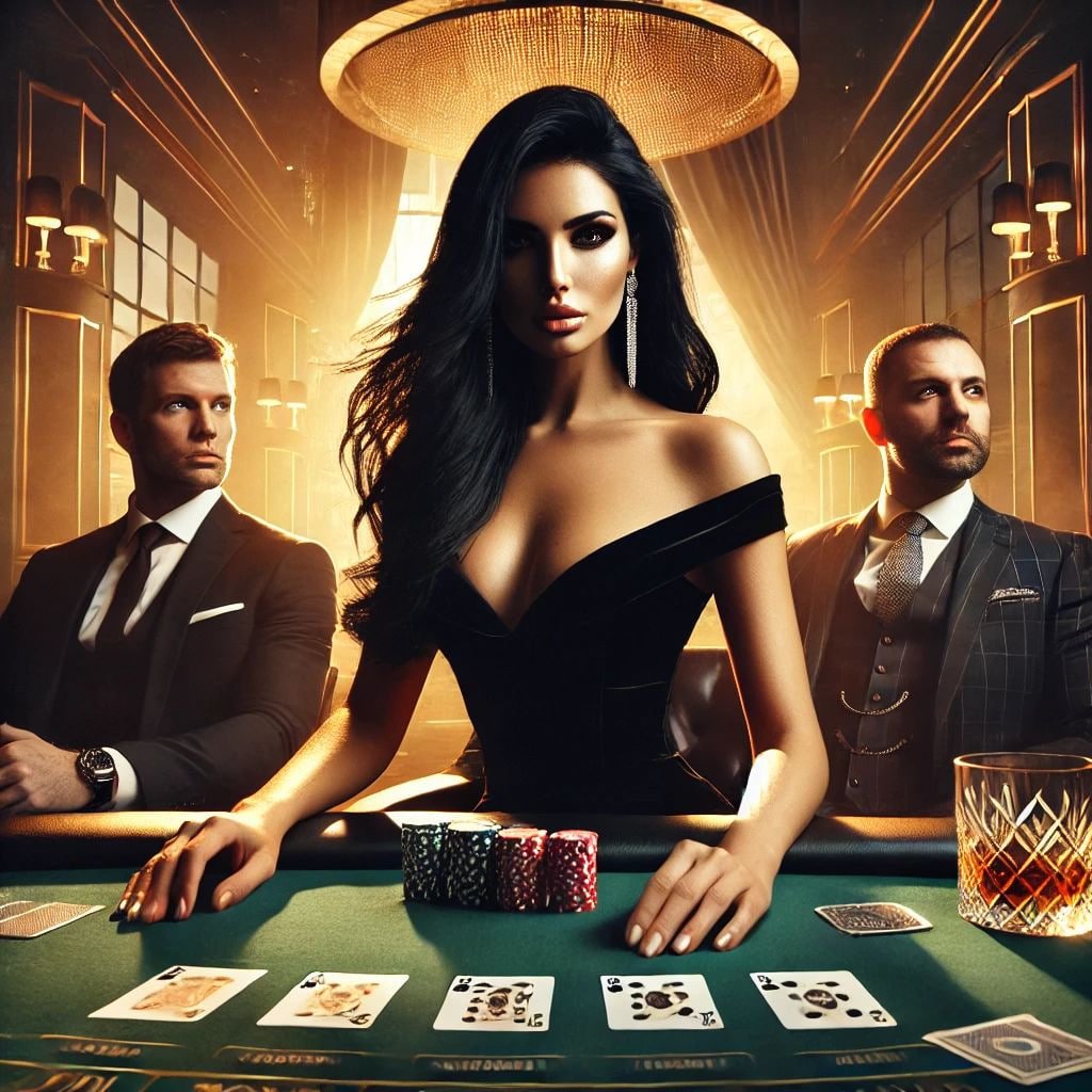 Filipino player browsing live casino games on apk 15 mobile interface