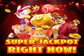 apk 15 mobile gaming experience on smartphone for Philippines users