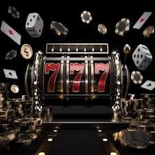 apk 15 sports and casino entertainment hub for Filipino players