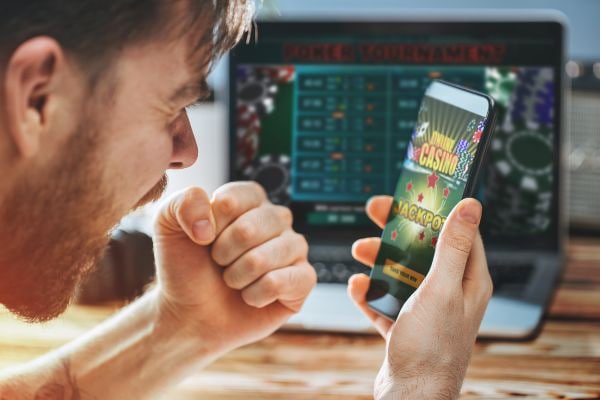 apk 15 deposit and payment options overview for Philippine players