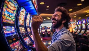 apk 15 Game Lobby overview showing sports and casino categories for Filipino players